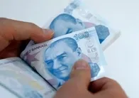 2026 kıdem tazminatı tavanı netleşti