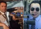 Son dakika: Sabiha Gökçendeki uçak kazası ile ilgili yardımcı pilotun ifadeleri ortaya çıktı