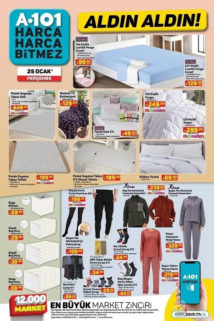 A101-BİM-ŞOK-Tarım Kredi Market'e gidenler o ürünleri markette son kez görecek! Bakanlık harekete geçti! Artık satılamayacak 14