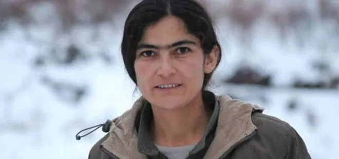 TSK ve MİT’ten PKK’ya ağır darbe! Üst kadrodaki Taybet Bilen öldürüldü