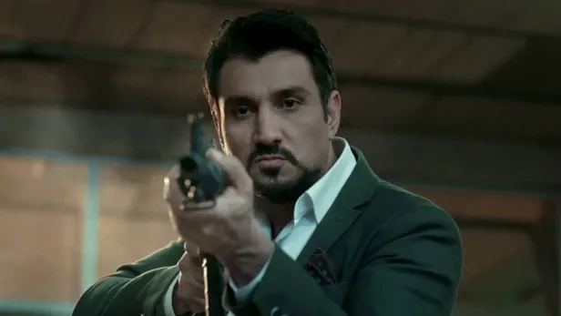 Kurtlar Vadisi’nin 3 başrolünden birisi açıkladı! Yeni sezon için çalışmalar henüz...