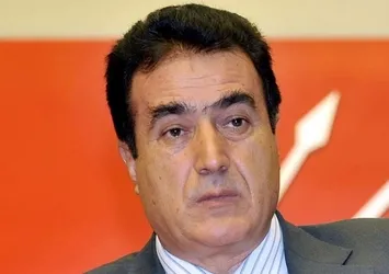 CHP eski Genel Başkan Yardımcısı Yılmaz Ateş’ten Kemal Kılıçdaroğlu’na yaylım ateşi: Kaybettin! İstifa et