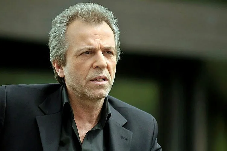 kurtlar vadisi nde iskender buyuk u