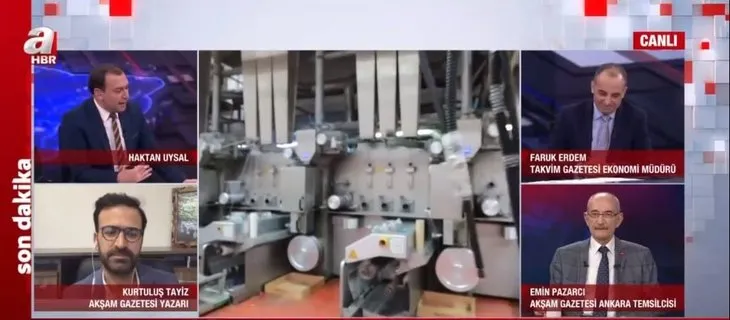 Asgari ücret zammı belli oldu! Milyonlara büyük müjde: Temmuzdan itibaren değişiyor | Asgari ücret ne kadar oldu, zam oranı ne?