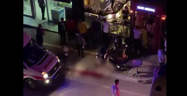 bursada-2-arkadas-bicaklandi-1-olu-1-yarali-1626414621461.jpg Bursa'da 2 arkadaş bıçaklandı: 1 ölü, 1 yaralı - 1