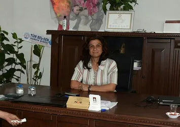HDP'li Derik belediyesi PKK'lı yöneticilerin yakınlarını işe aldı