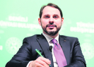 Berat Albayraka yönelik itibar suikastının perde arkası