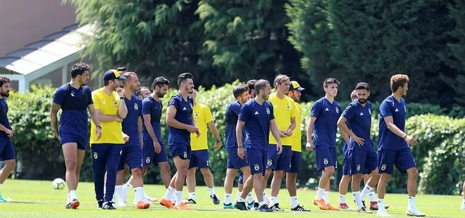 Fenerbahçe’den Galatasaray’a kombine farkı