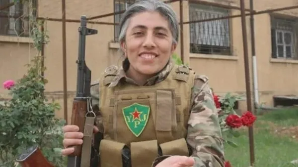 mazlum-kobaninin-yardimcisi-mizgin-botan-kod-adli-rahime-hezali-etkisiz-hale-getirildi-1654505246850.jpeg Mazlum Kobani'nin yardımcısı "Mizgin Botan" kod adlı Rahime Hezali etkisiz hale getirildi - 1