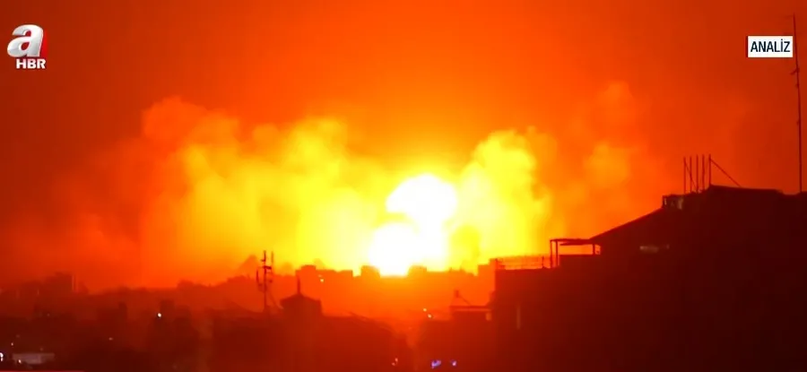 analiz-medeniyet-maskeli-vahset-once-bombalar-sonra-yalanlar-1773155027546.jpg (Fotoğraf: ahaber.com.tr - ekran görüntüsü)