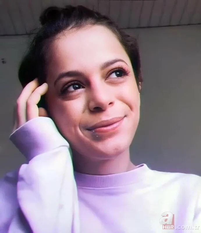 18 yaşındaki Zehra Bayır’ın ölümünde çarpıcı detay! Cinayeti o saat çözecek 10