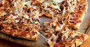 Nestle’de büyük skandal! 2 çocuk öldü