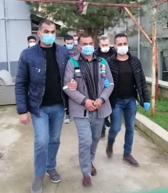 denizlide-bombali-tuzak-kuran-kiskanc-koca-tutuklandi-1641539240432.jpg Denizli'de eşi ve patronuna bombalı tuzak kuran kıskanç koca tutuklandı - 4
