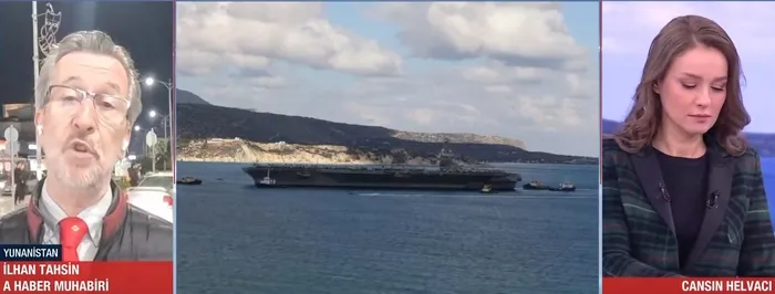 abd-ve-iran-hattinda-kritik-esik-avrupada-gizli-sevkiyat-giritte-muhimmat-alarmi-1771960679137.jpg (fotoğraf - ahaber.com.tr - ekran görüntüsü)