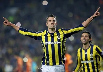 12 yıl sonra profesyonel olduğu sahada