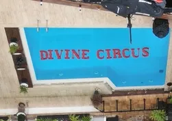 İngilizler de Kasım Garipoğlu'nun peşine düştü! Kirli yazışmaları ortaya çıktı