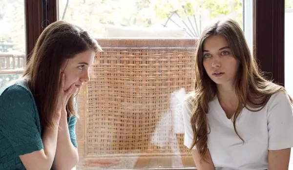 Yalı Çapkını bu akşam var mı? Yalı Çapkını yeni bölüm ne zaman, bugün mü? 15 Eylül 2023 Star TV yayın akışı