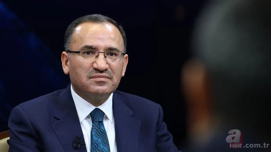 ANALİZ| 7 Şubat MİT kumpasının 14. yılı: İhanetin ilk adımı! FETÖ'nün hedefi Fidan amacı Başkan Erdoğan'dı 12