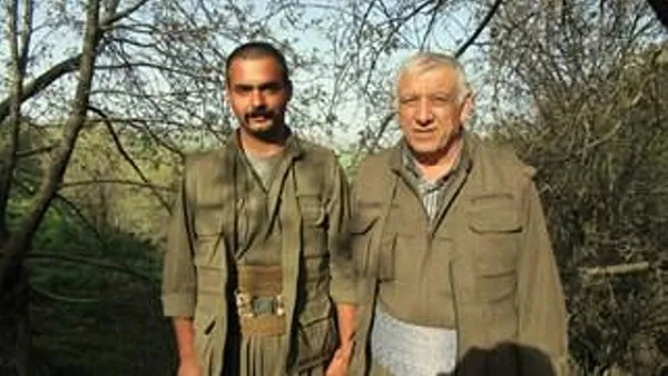 mitten-kandilde-nokta-operasyon-pkknin-iran-genclik-koordinasyon-sozde-sorumlusu-barzan-hesenzade-olduruldu-1710999884964.jpg MİT'ten Kandil'de nokta operasyon! PKK'nın İran Gençlik Koordinasyon sözde sorumlusu Barzan Hesenzade öldürüldü - 1
