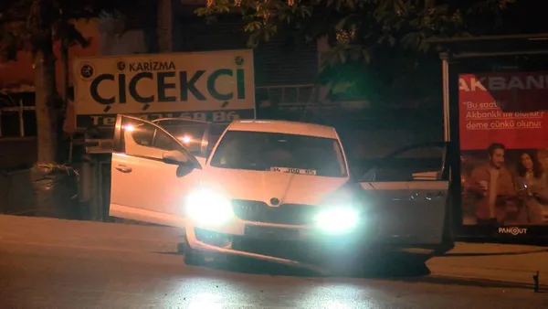 dur-ihtarina-uymayan-surucu-bekcinin-bacagini-kopardi-1621568813585.jpg Dur ihtarına uymayan sürücü bekçinin bacağını kopardı! - 4