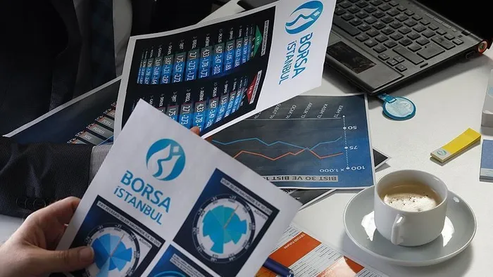 borsa-istanbul-gunu-rekorlarla-tamamladi-1666279794266.jpg Son dakika: Borsa İstanbul'dan rekor üstüne rekor! Tüm zamanların en yükseği... - 1