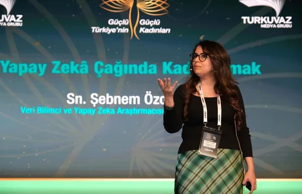 guclu-turkiyenin-guclu-kadinlari-turkuvaz-medyada-bulusuyor-1709743404713.jpeg ‘Güçlü Türkiye’nin Güçlü Kadınları’ Turkuvaz Medya’da buluştu! Bakan Mahinur Özdemir Aktaş: Kadınların başarıları ülkemiz için önemli kazanımdır - 5