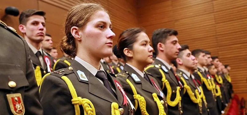 ÖSYM AİS GİRİŞ: MSÜ tercihleri ne zaman 2022 başlayacak? MSÜ sonuçları saat kaçta açıklanacak?