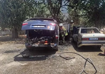 İzmir'de 4 yaşındaki çocuğun korkunç sonu!