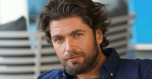 Survivor Mert Öcal kimdir, kaç yaşında? Survivor Mert Öcal ne iş yapıyor? Survivor Mert evli mi?