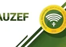 AUZEF sınav sonuçları ne zaman açıklanacak?