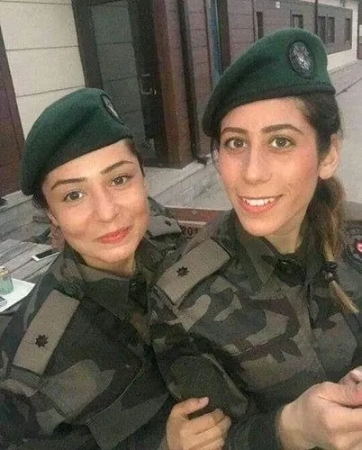 1606450227609.jpeg Şehit ailelerinin yüreğine su serpildi! - 3