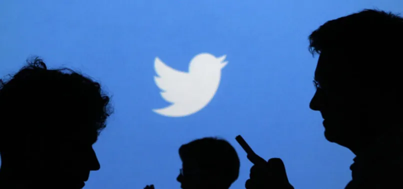 Google, Twitter'ı satın mı alıyor?