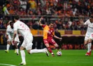 Süper Lig’e Galatasaray ambargosu