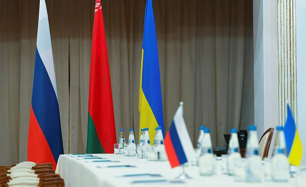 Rusya - Ukrayna savaşında 12. gün! Saat 10'da geçici ateşkes başladı | Kremlin operasyonu durdurma şartlarını açıkladı