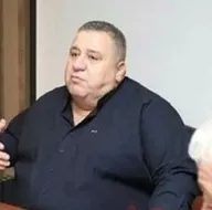 Halil Falyalı suikastında flaş gelişme!