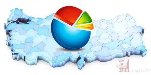 AK Parti ve MHP ittifakının kuruluşuyla CHP'nin kaybedeceği o iller 4