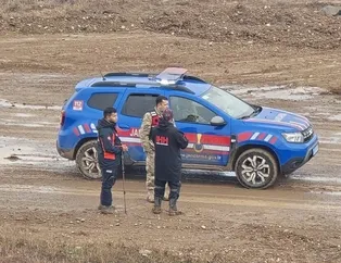 Vicdansız dayı yeğenine dehşeti yaşattı