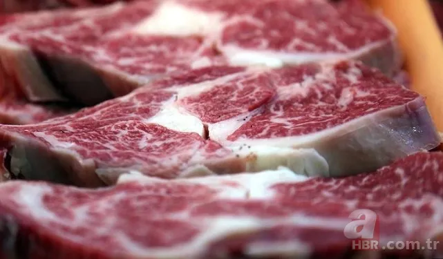 35 yılın ardından ilk kez görüldü! Yayılırsa "felaket" olacak | 2 ülke harekete geçti yasak geldi 7