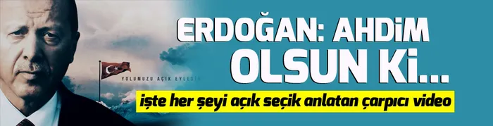Salih Müslim'in ağabeyi Mustafa Müslim: Kürtler Recep Tayyip Erdoğan'ı desteklemelidir! - 2