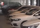 Ellerini ovuşturuyorlardı! Kendilerini yaktılar