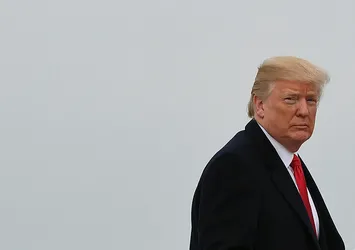 Trump devreye girdi! Krize neden olmuştu...