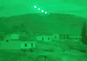 Türkiye'den o bölge için sert açıklama