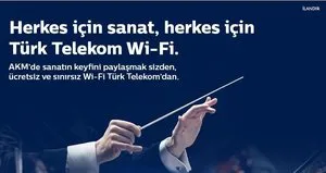 TÜRK TELEKOM REKLAM