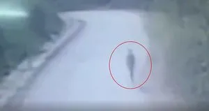7 yıl önceki cinayette sır perdesi aralanıyor