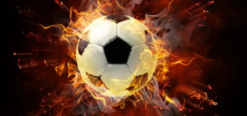 F.Bahçe ve Beşiktaş'tan transfer savaşı!