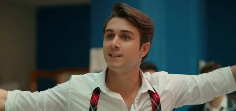 unlu oyuncudan itiraf gibi aciklama lisede kardeslerim dizisinin doruk u onur seyit yaran dan samimi aciklamalar unlu oyuncudan itiraf gibi aciklama lisede kardeslerim dizisinin doruk u onur seyit yaran dan samimi aciklamalar