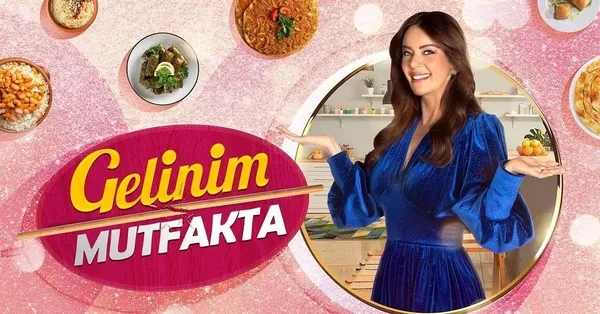 Gelinim Mutfakta çeyrek altını ve bilezikleri kim kazandı? 6 Ekim Cuma Gelinim Mutfakta puan durumu! Elenen yarışmacı...