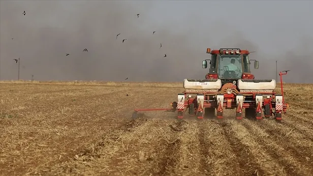 Mazot gübre desteği ne zaman ödenecek? 2022 çiftçi mazot ve gübre destek ödemesi hangi tarihte verilecek?