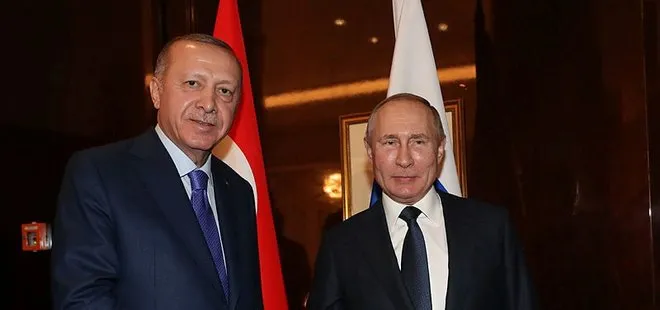 Rus uzmanı Mozloyev: Türkiye ve Rusya Libya krizi çözümünde etkin rol oynuyor
