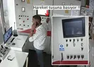 Teleferik faciasında yeni görüntüler!